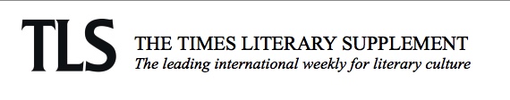 THE FRIENDSHIP OF ROLAND BARTHES   Philippe Sollers