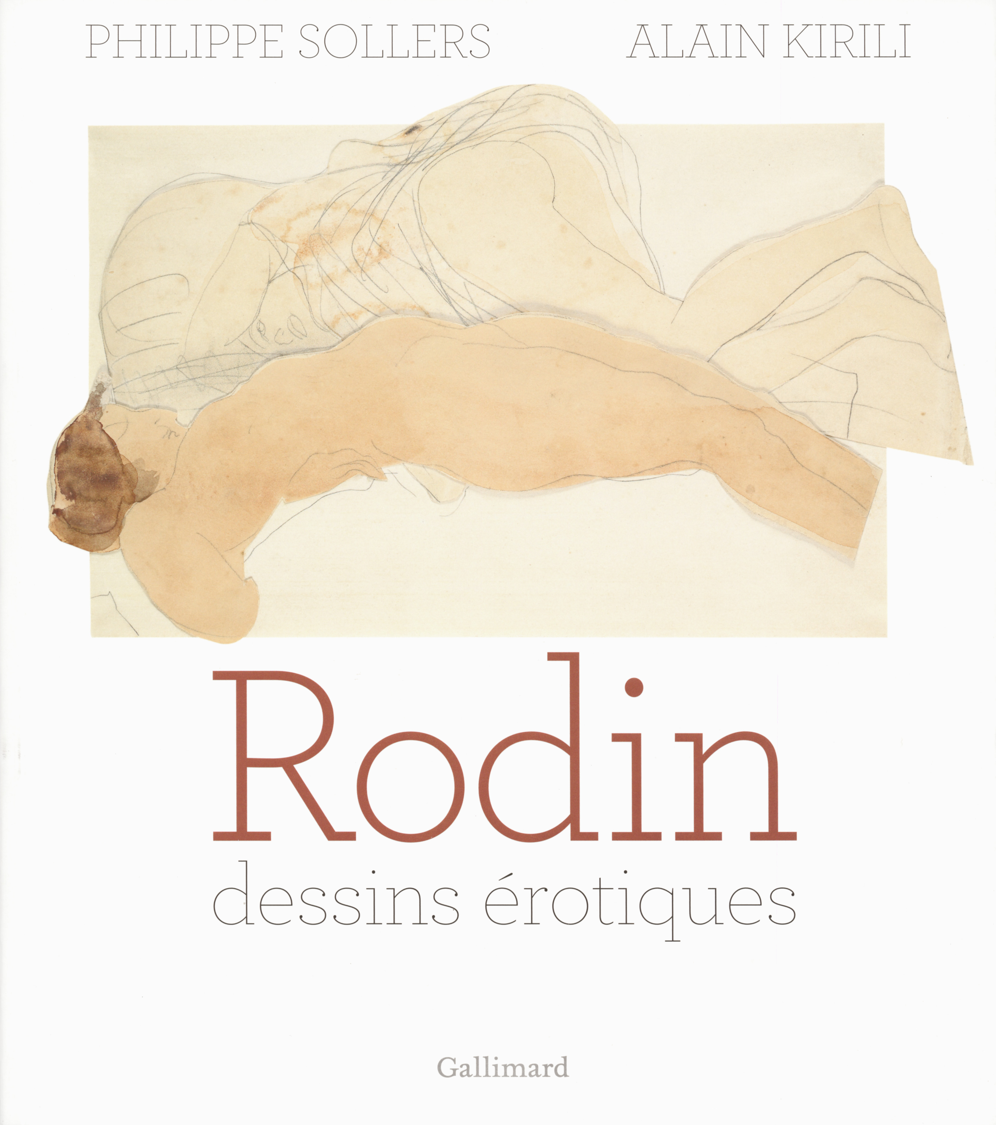 rodin