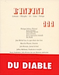 L'INFINI 111