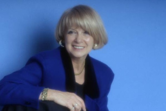 Jacqueline-Risset-photo-JSassier_Gallimard
