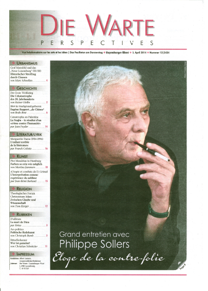 Sollers