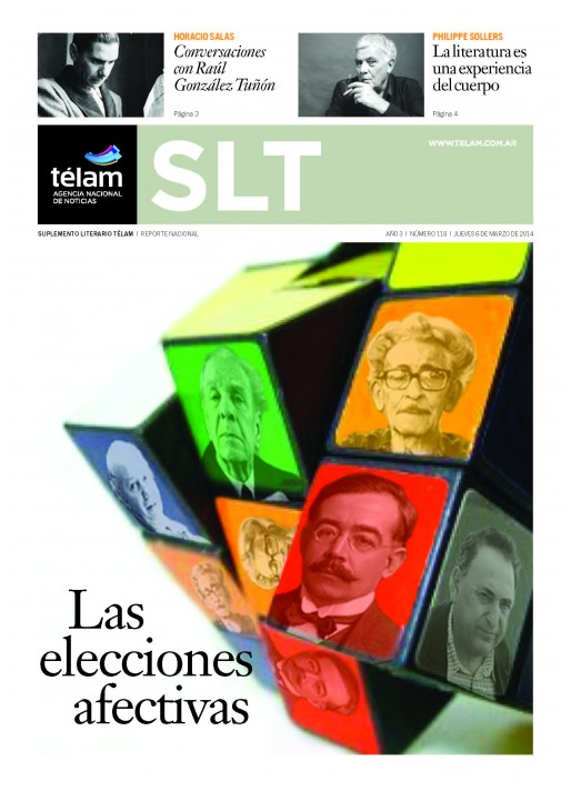 Sollers