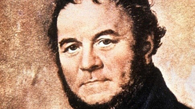 Stendhal