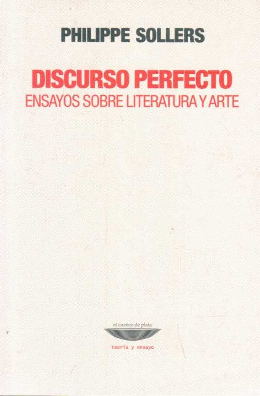 discurso-perfecto-philippe-sollers