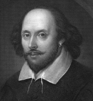 Shakespeare