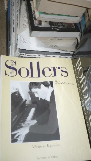 Sollers
