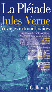 Jules Verne