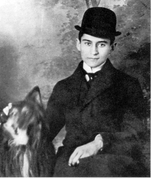 Kafka