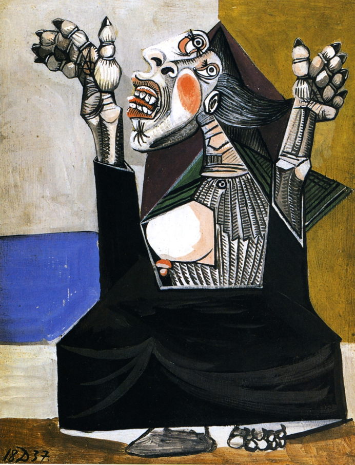 Picasso