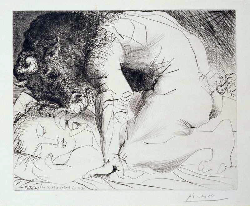 Picasso 