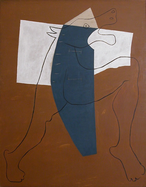 Picasso