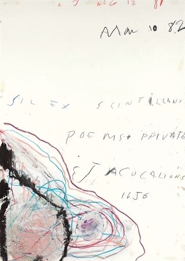 Twombly