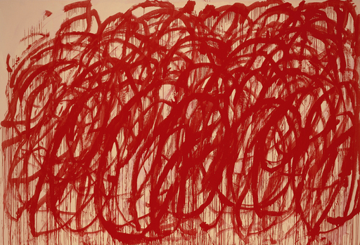 Twombly_Untitled-VII-from-Bacchus-Series
