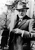 Freud