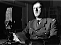 De Gaulle