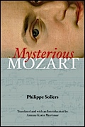 mozart