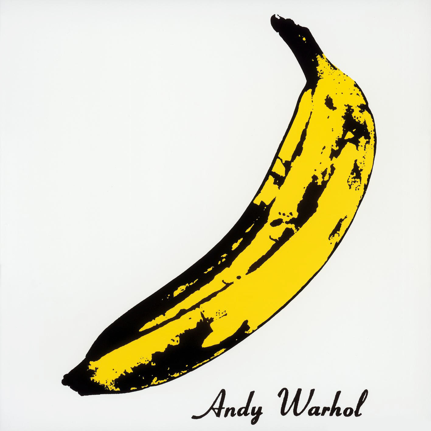 andy-warhol-banana