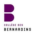 coll&egrave;ge des bernardins