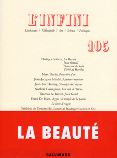Infini