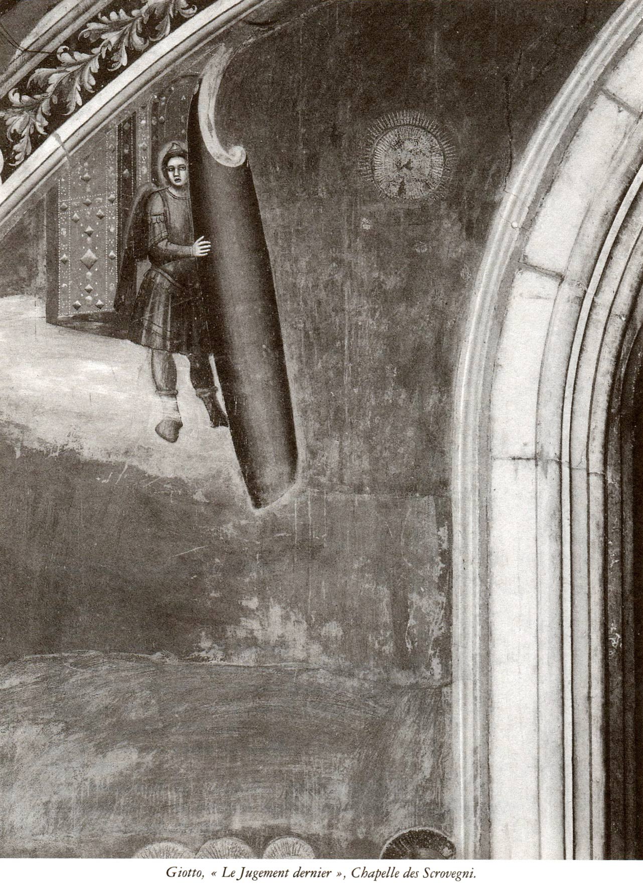 Giotto
