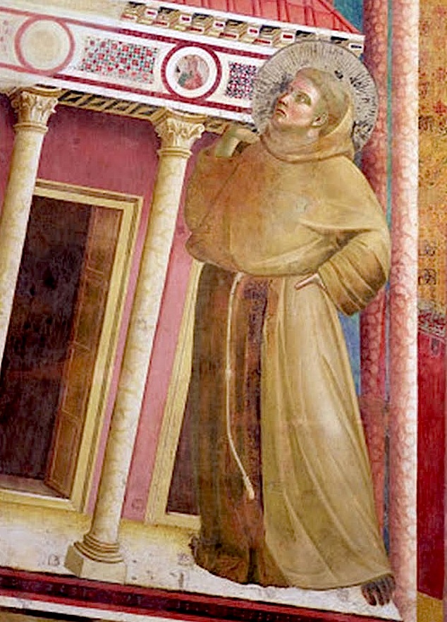 Giotto