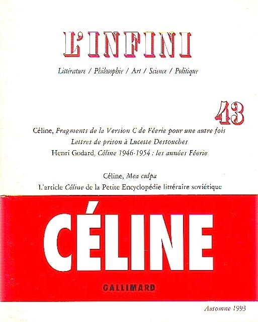 Cline