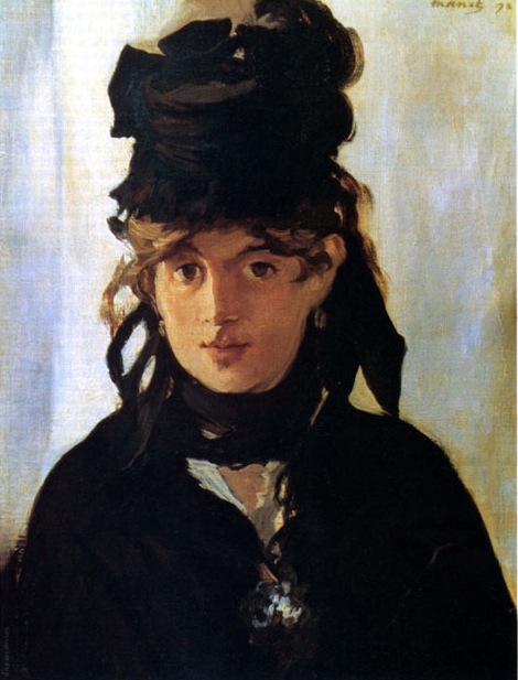 Berthe_Morisot_Manet_1872