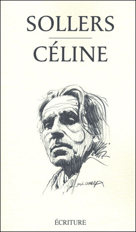 Céline