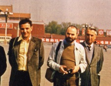 Sollers Pleynet Barthes