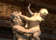 Etudes