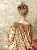Sollers