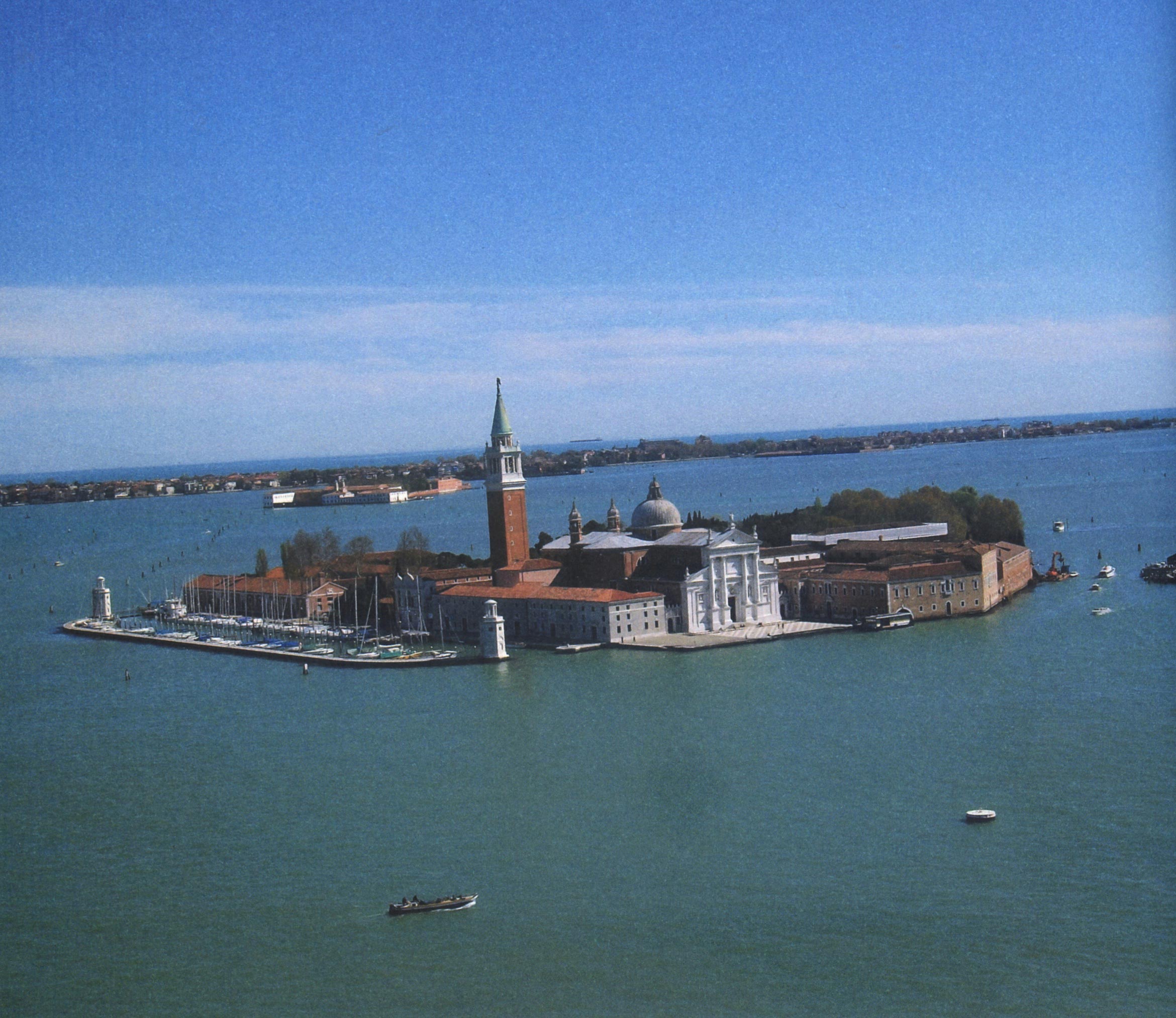 Venise