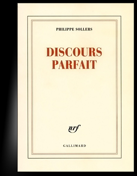 Discours Parfait