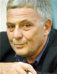 Sollers