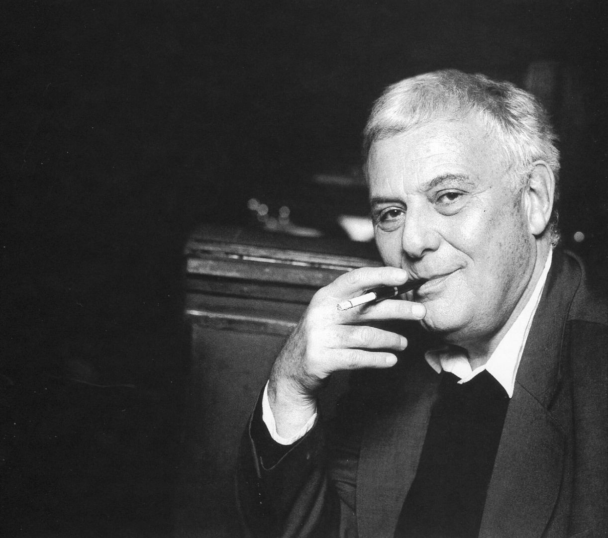 Sollers