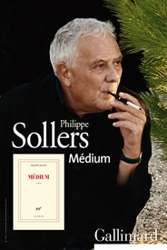 Sollers