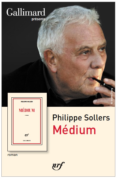 Philippe_Sollers_Medium_photo_Sophie_Zhang_Gallimard