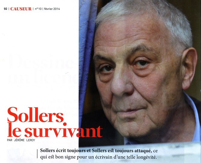 Philippe_Sollers_photo_Hannah_Assouline