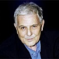 Sollers
