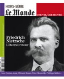 Nietzsche