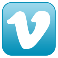 vimeo