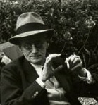 Joyce