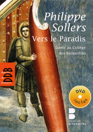 Sollers