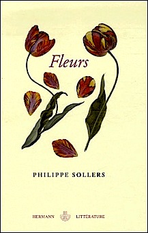 Sollers Fleurs