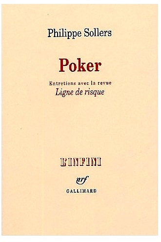 Sollers Poker
