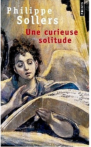 Une curieuse solitude