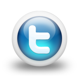 Philippe Sollers sur Twitter